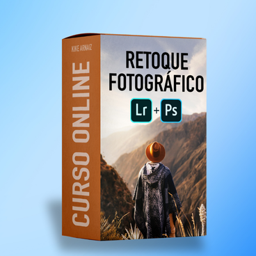 retoque fotografico kike arnaiz retoque fotografico kike arnaiz