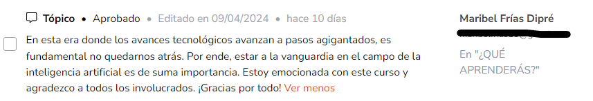 Testimonio-15-Plataforma