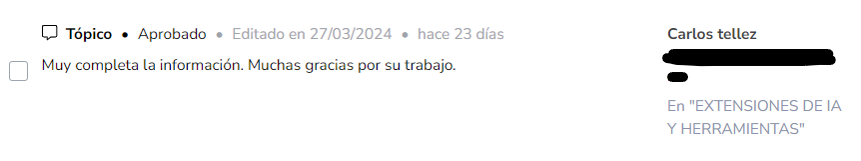 Testimonio-21-Plataforma