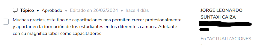 Testimonio-9-Plataforma