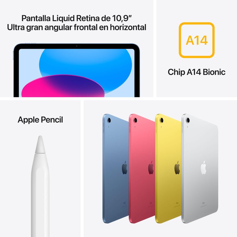ipad 2022 ipad 2022