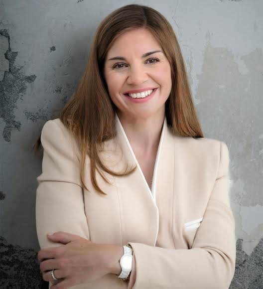 marian rojas estape