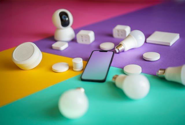 gadgets gadgets
