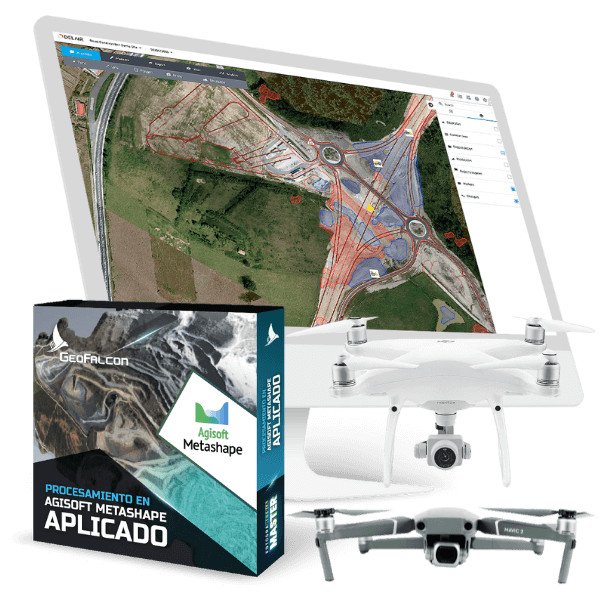 agisoft-metashape agisoft-metashape