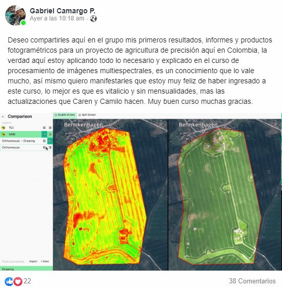 fotogrametría fotogrametría