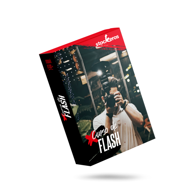 flash stockeros flash stockeros
