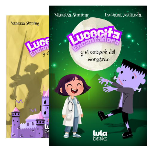 2 últimas