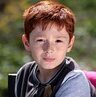 boy, kid, face, child, young, red hair, freckles, cute, caucasian, portrait, boy, boy, boy, boy, boy