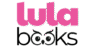 lula books