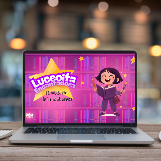 lula books macbook lula books macbook