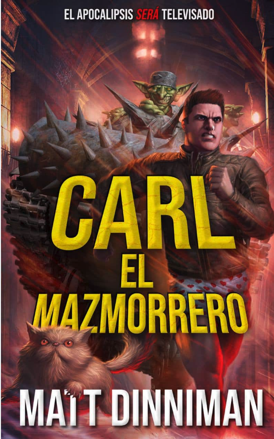 Captura de pantalla 2025-10-30 a la(s) 9.30.37 p.m.