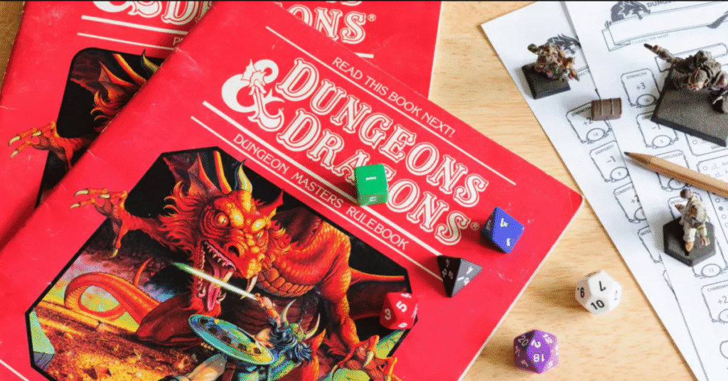 Captura de pantalla 2025-10-30 a la(s) 9.48.20 p.m.