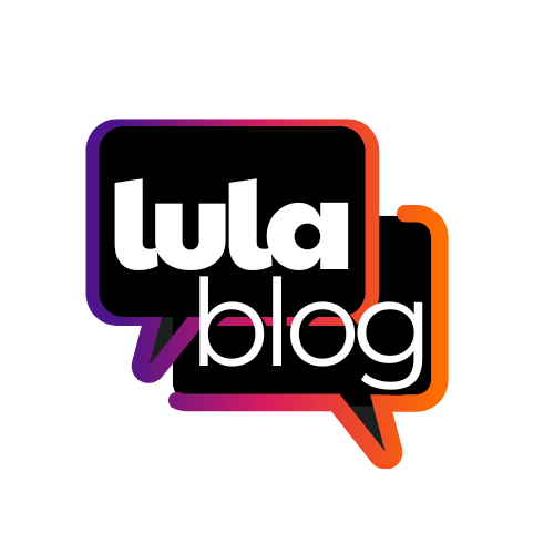 Copia de logo Tu Guia elearning