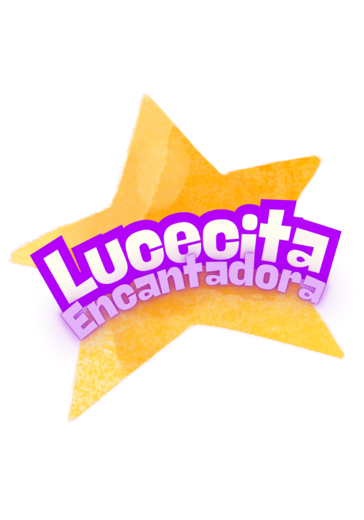 Portadilla El misterio de la biblioteca